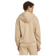 Adidas Γυναικεία ζακέτα Future Icons 3-S Full-Zip Hoodie Adidas Γυναικεία ζακέτα Future Icons 3-S Full-Zip Hoodie